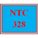 NTC 328