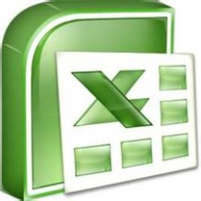 CIS 211 Week 2 Individual: Microsoft Excel Lynda.com Exercise