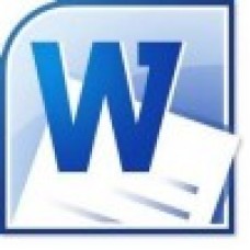PSY 203 Week 2 Review Worksheet